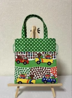 effiy-goo様 リクエスト 2点 まとめ商品