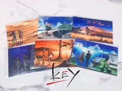 2026年最新】AIR key 初回の人気アイテム - メルカリ