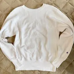 Champion スウェット