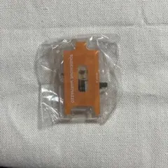 東海オンエア　アクリルスタンド　てつや トンデモーネ・ワルイヤッツォ