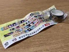 鬼滅の刃 くら寿司 ビッくらポン