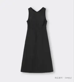 Item thumbnail for item 6733300b-f391-4cae-942e-d2ee78350dd3