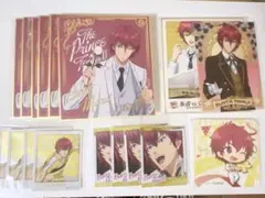 2025年最新】ブン太 アクスタの人気アイテム - メルカリ