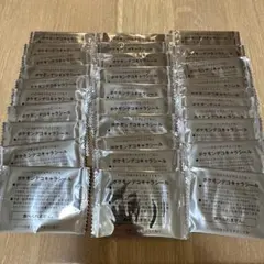 ポケモンパン シール・ステッカー