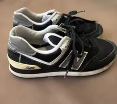 Item thumbnail for item 758e3928-2be9-45ab-a82c-d84e630a6b5f