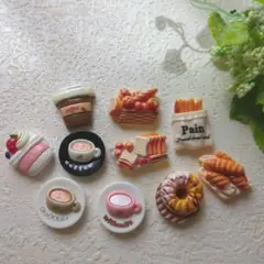 2026年最新】10円パンの人気アイテム - メルカリ