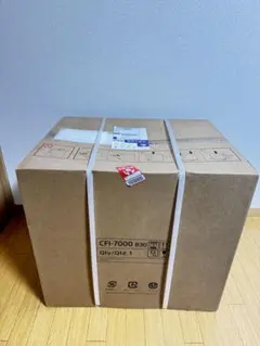 PS5 Pro 30周年アニバーサリー リミテッドエディション 特別セット