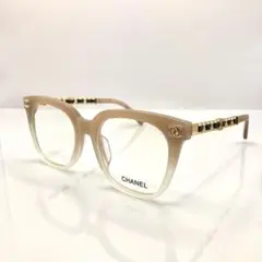 user_cfea9110様 リクエスト 2点 まとめ商品