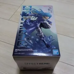 転スラ EFFECTREME リムル＝テンペスト スペシャルカラー