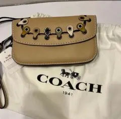 2026年最新】スネークレザークラッチバッグの人気アイテム - メルカリ