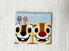 東京ディズニーリゾート　スタイセット