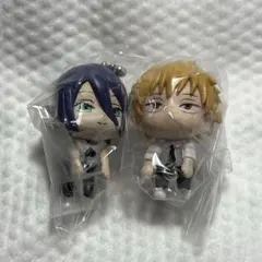 もりちゃんようちゃん様 リクエスト 2点 まとめ商品