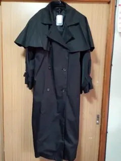 Item thumbnail for item 4a708166-26f3-4528-977f-110b6721662b