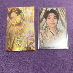 塩﨑太智 トレカ