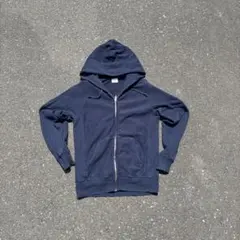00s Champion パーカー フルジップ