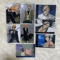 Item thumbnail for item a5ba40d1-132b-447c-b37a-c4ecd68db226