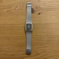 2025年最新】2f70-5380の人気アイテム - メルカリ