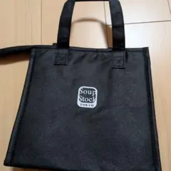 Item thumbnail for item b8e28e13-d44d-4e97-b59a-46127e000fad