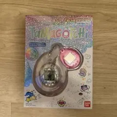Tamagotchi GEN3 Original Celebration