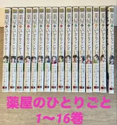 Item thumbnail for item e8cebb7f-9b25-4df0-b38f-e90cb52ad191