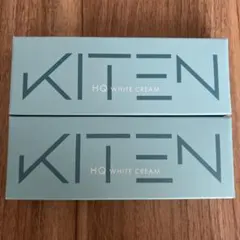 Item thumbnail for item 721f7f75-26ee-4a76-8fed-a614ae8a921d