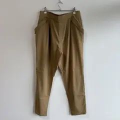 Item thumbnail for item 83b6f0c7-d042-4d44-add8-7afaae388c47