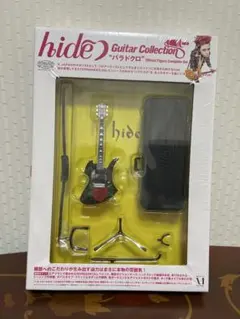 2025年最新】hideギターコレクションの人気アイテム - メルカリ