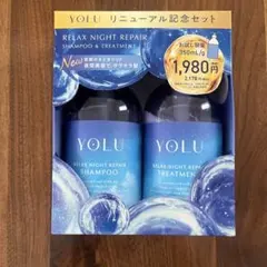 Item thumbnail for item e0f5aaf6-fb0f-47f7-83d5-a6899f8498fa