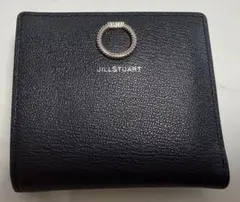 2025年最新】jillStuart 財布 二つ折りの人気アイテム - メルカリ