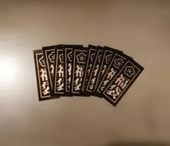 Item thumbnail for item 97fe8f58-5807-4c2f-a715-aab43a57da7e