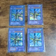 Item thumbnail for item e8735909-d0ac-4ae0-a7a6-4cecd43ac235