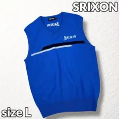 Item thumbnail for item e29f2c26-f570-44c3-9938-978606112d70