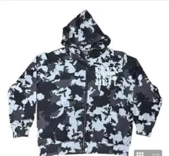 2025年最新】FLEX wit meの人気アイテム - メルカリ