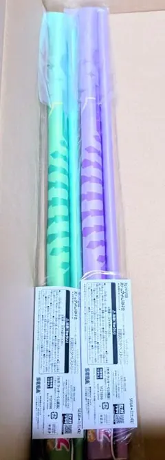 ラッキーくじ 虹ヶ咲 ニジガク B賞 タペストリー 近江彼方 2026年最新】虹ヶ咲学園 タペストリーの人気アイテム - メルカリ