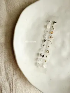 みぽ様専用とさせて頂きます