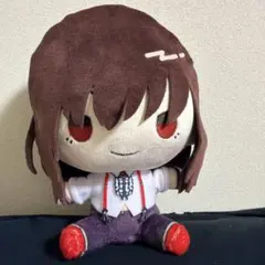 AMNESIA シン Gift ぬいぐるみ 冥土の羊ver - メルカリ