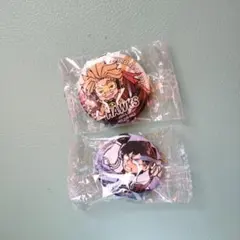 Item thumbnail for item 438830fd-48da-4635-968a-e1afe4eec1a8