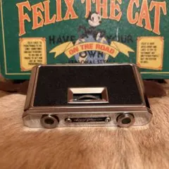 Item thumbnail for item 3706f2e5-d8e8-4bf7-8084-f578d1b7dc2e