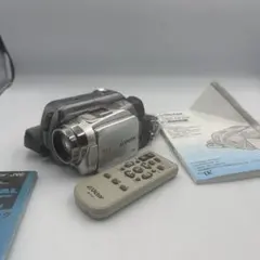 2026年最新】GR-DF590の人気アイテム - メルカリ