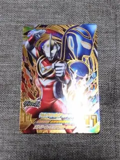 ウルトラマンガイア　ur 2026年最新】ウルトラマンガイア urの人気アイテム - メルカリ