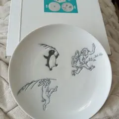 新品未使用 中川一政 陶画 金魚 NIKKO - メルカリ