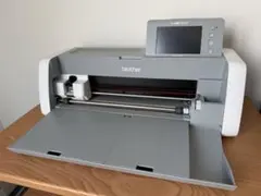 Graphtec CE6000-40 カッティングプロッター - メルカリ