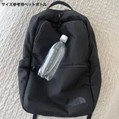 THE NORTH FACE バークレーミニ NM82274 リュック 25L - メルカリ