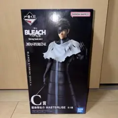 一番くじ BLEACH C賞 D賞セット - メルカリ
