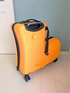 2025年最新】ノリッコ スーツケースの人気アイテム - メルカリ