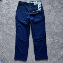 BEAUTY&YOUTH × Dickies NYLON SLACKS 別注