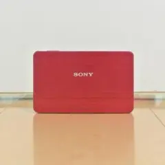 Item thumbnail for item 2a09404c-005b-49f8-82d4-2741d681d42c