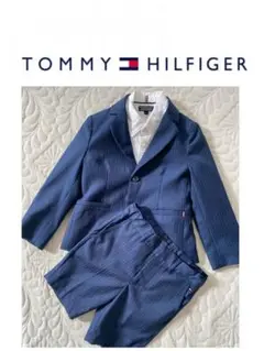 2025年最新】TOMMY HILFIGER 子供用スーツ・ブレザーの人気