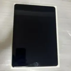 iPad Air 2 Wi-Fiモデル 16GB MGL12J/A