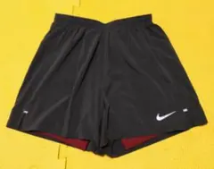 ナイキ NIKE ランニングパンツ